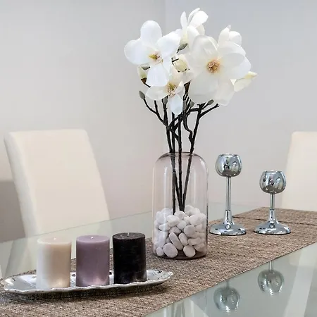 Porto Sea View - Mitropoleos 127