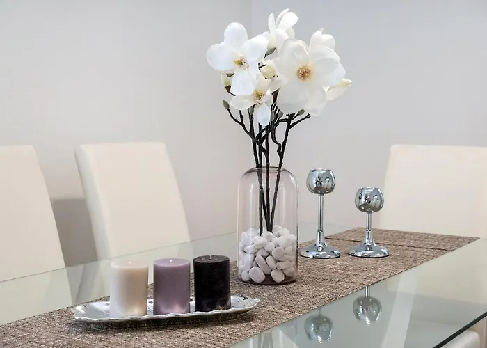 Porto Sea View - Mitropoleos 127